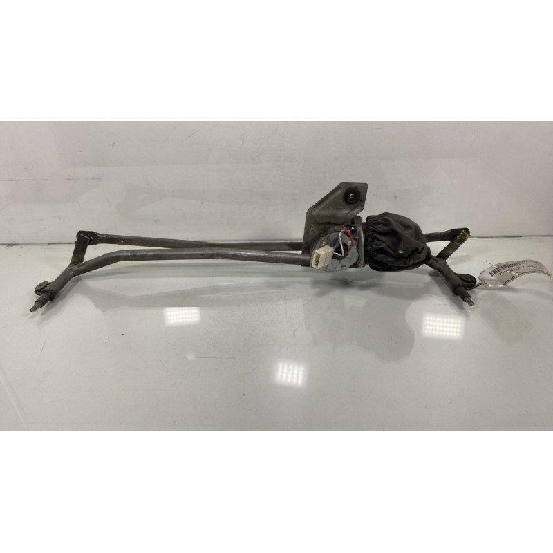 Moteur essuie glace avant PEUGEOT 405 Photo n°1