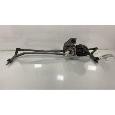 Moteur essuie glace avant PEUGEOT 405 Photo n°1