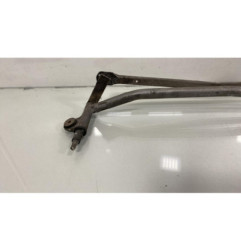 Moteur essuie glace avant PEUGEOT 405