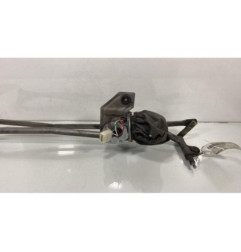 Moteur essuie glace avant PEUGEOT 405