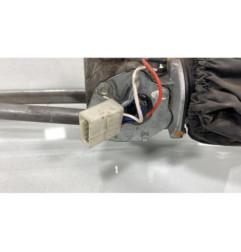Moteur essuie glace avant PEUGEOT 405