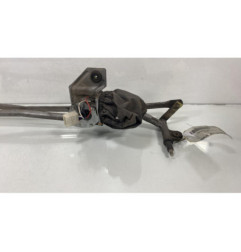 Moteur essuie glace avant PEUGEOT 405