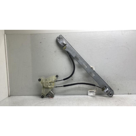 Leve vitre electrique avant droit RENAULT MASTER 3