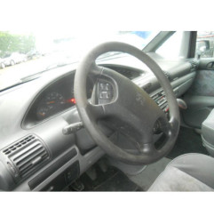 Aile avant gauche PEUGEOT 806