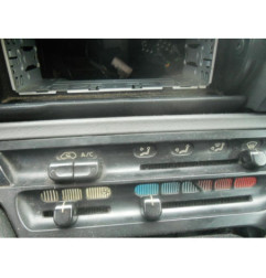 Aile avant gauche PEUGEOT 806