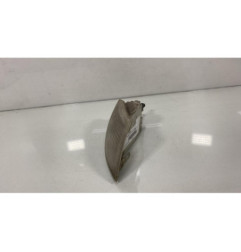 Optique avant secondaire droit (feux)(clignotant) FIAT PUNTO 1