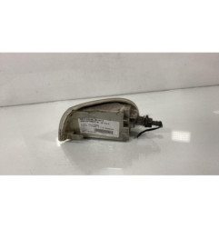Optique avant secondaire droit (feux)(clignotant) FIAT PUNTO 1