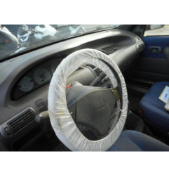 Optique avant secondaire droit (feux)(clignotant) FIAT PUNTO 1