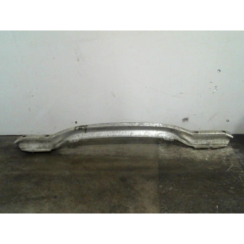 Renfort pare choc arriere (traverse) OPEL CORSA C Photo n°1