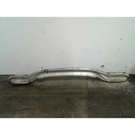 Renfort pare choc arriere (traverse) OPEL CORSA C Photo n°1