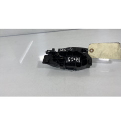 Poignee interieur avant gauche CITROEN C3 2