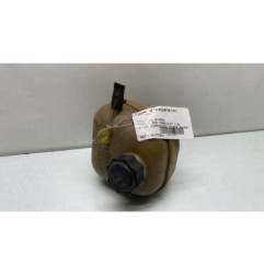 Vase d'expansion MINI MINI 1 R52 Photo n°1