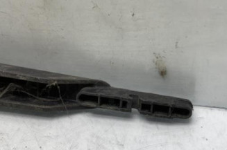 Bras essuie glace arriere CITROEN NEMO