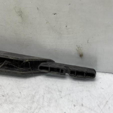 Bras essuie glace arriere CITROEN NEMO