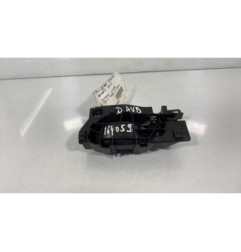 Poignee interieur avant droit CITROEN C3 2