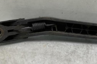 Bras essuie glace arriere CITROEN NEMO
