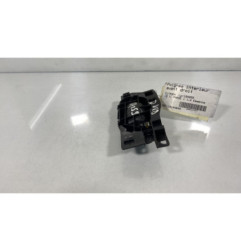Poignee interieur avant droit CITROEN C3 2
