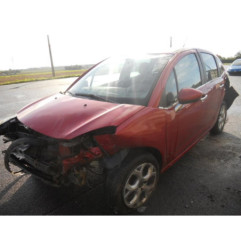 Poignee interieur avant droit CITROEN C3 2
