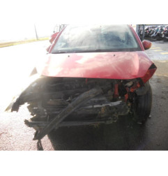 Poignee interieur avant droit CITROEN C3 2