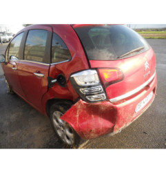 Poignee interieur avant droit CITROEN C3 2