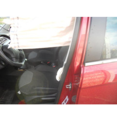 Poignee interieur avant droit CITROEN C3 2