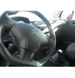Poignee interieur avant droit CITROEN C3 2