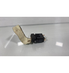 Bouton de warning OPEL ZAFIRA A