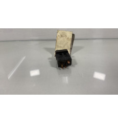 Bouton de warning OPEL ZAFIRA A