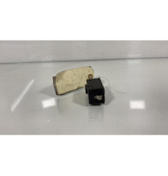 Interrupteur de leve vitre avant gauche OPEL ZAFIRA A
