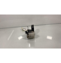 Serrure avant droit FIAT PUNTO 1