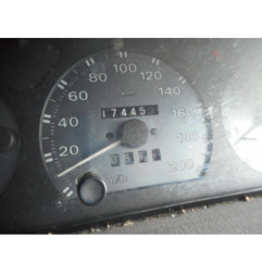 Serrure avant droit FIAT PUNTO 1