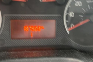 Bras essuie glace arriere CITROEN NEMO