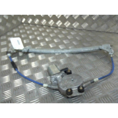 Leve vitre electrique avant droit FIAT PUNTO 1 Photo n°1