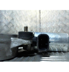 Leve vitre electrique avant droit FIAT PUNTO 1