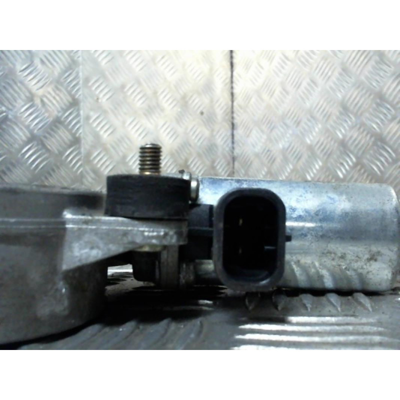 Leve vitre electrique avant droit FIAT PUNTO 1 Photo n°2