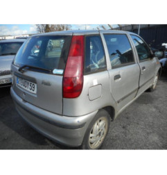 Leve vitre electrique avant droit FIAT PUNTO 1