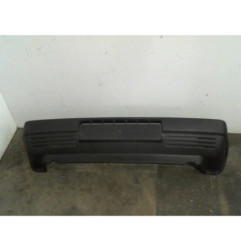 Pare choc avant FIAT UNO Photo n°1