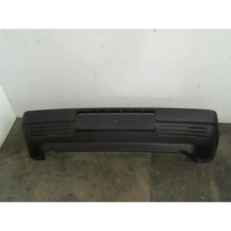 Pare choc avant FIAT UNO Photo n°1