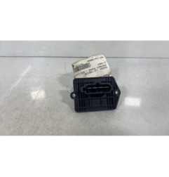 Resistance chauffage MAZDA PREMACY