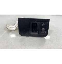 Commande de phare CHEVROLET MATIZ 2 Photo n°1