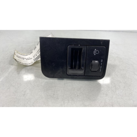 Commande de phare CHEVROLET MATIZ 2 Photo n°1