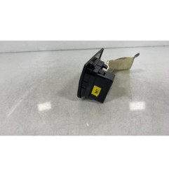Commande de phare CHEVROLET MATIZ 2