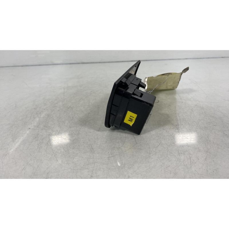 Commande de phare CHEVROLET MATIZ 2 Photo n°2