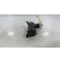 Pompe lave glace avant CHEVROLET MATIZ 2 Photo n°1