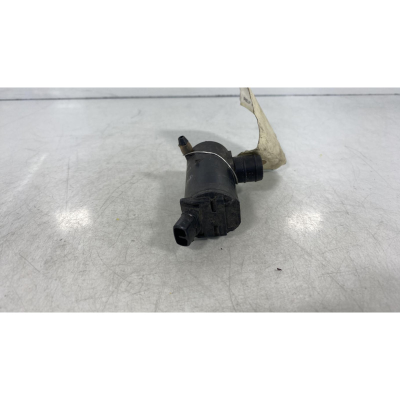 Pompe lave glace avant CHEVROLET MATIZ 2 Photo n°1