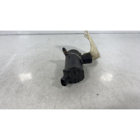 Pompe lave glace avant CHEVROLET MATIZ 2 Photo n°1
