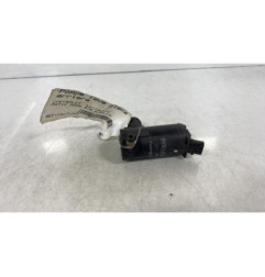 Pompe lave glace avant CHEVROLET MATIZ 2
