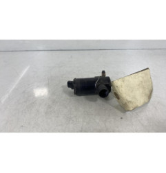 Pompe lave glace avant CHEVROLET MATIZ 2