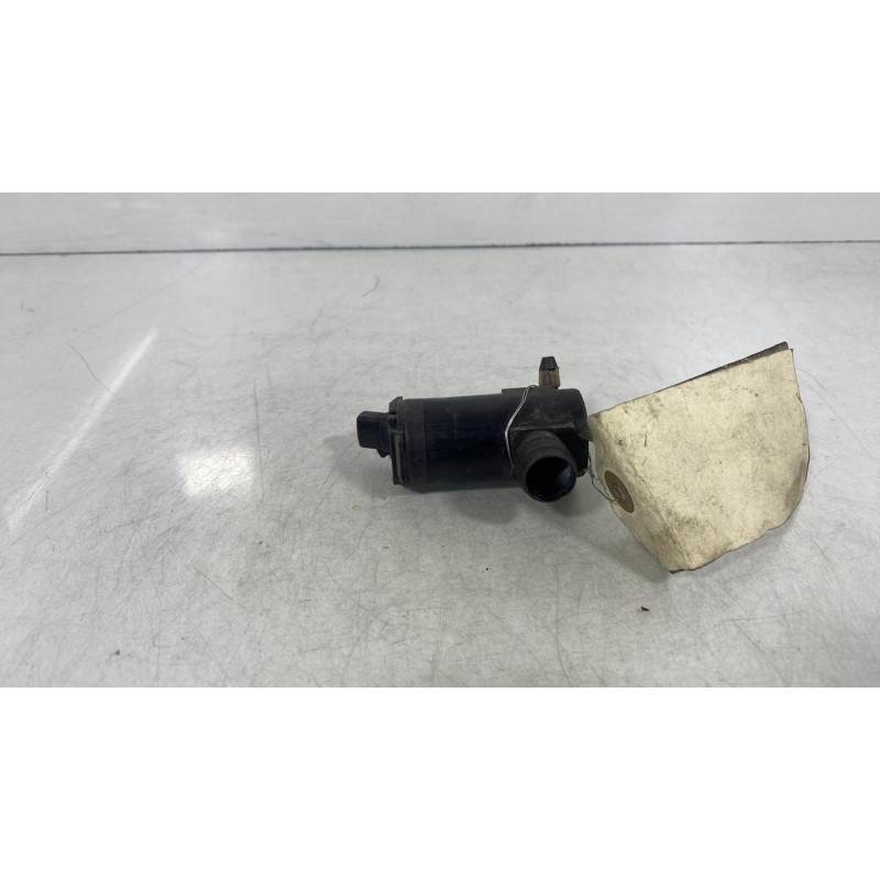 Pompe lave glace avant CHEVROLET MATIZ 2 Photo n°3