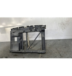 Face avant CITROEN C3 1